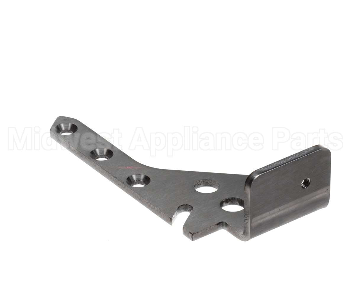 58567 Middleby Bracket,Window Hinge Rt