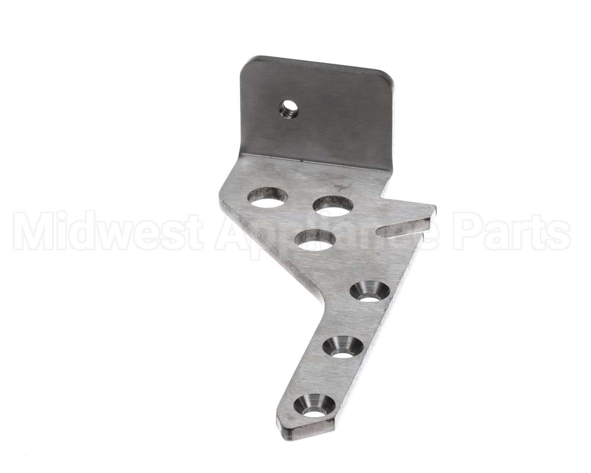58567 Middleby Bracket,Window Hinge Rt