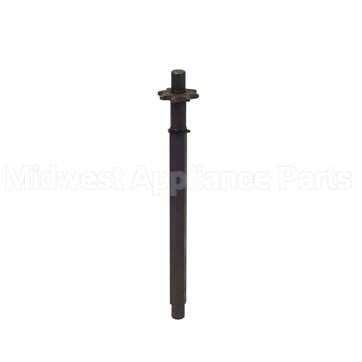 585855MA Briggs & Stratton Lf Hex Assy#40-8Tw/P