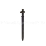 585855MA Briggs & Stratton Lf Hex Assy#40-8Tw/P