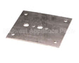 58599 Blodgett Gasket,Element