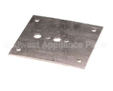 58599 Blodgett Gasket,Element