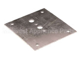 58599 Blodgett Gasket,Element