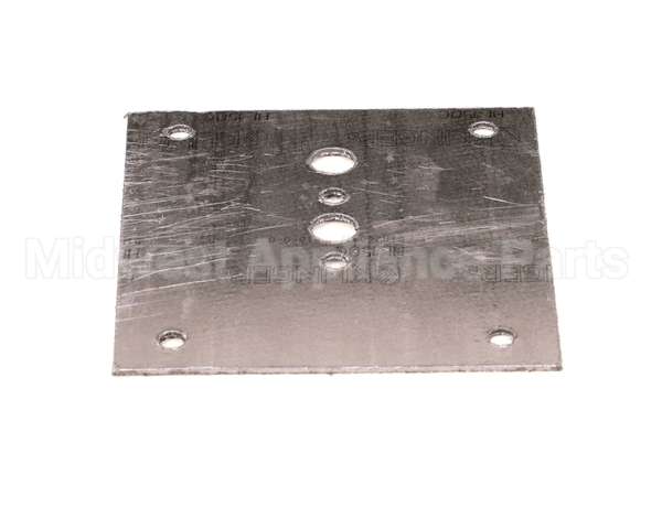 58599 Blodgett Gasket,Element