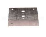 58599 Blodgett Gasket,Element