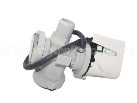 5859ER1002C LG Pump Assembly,Drain