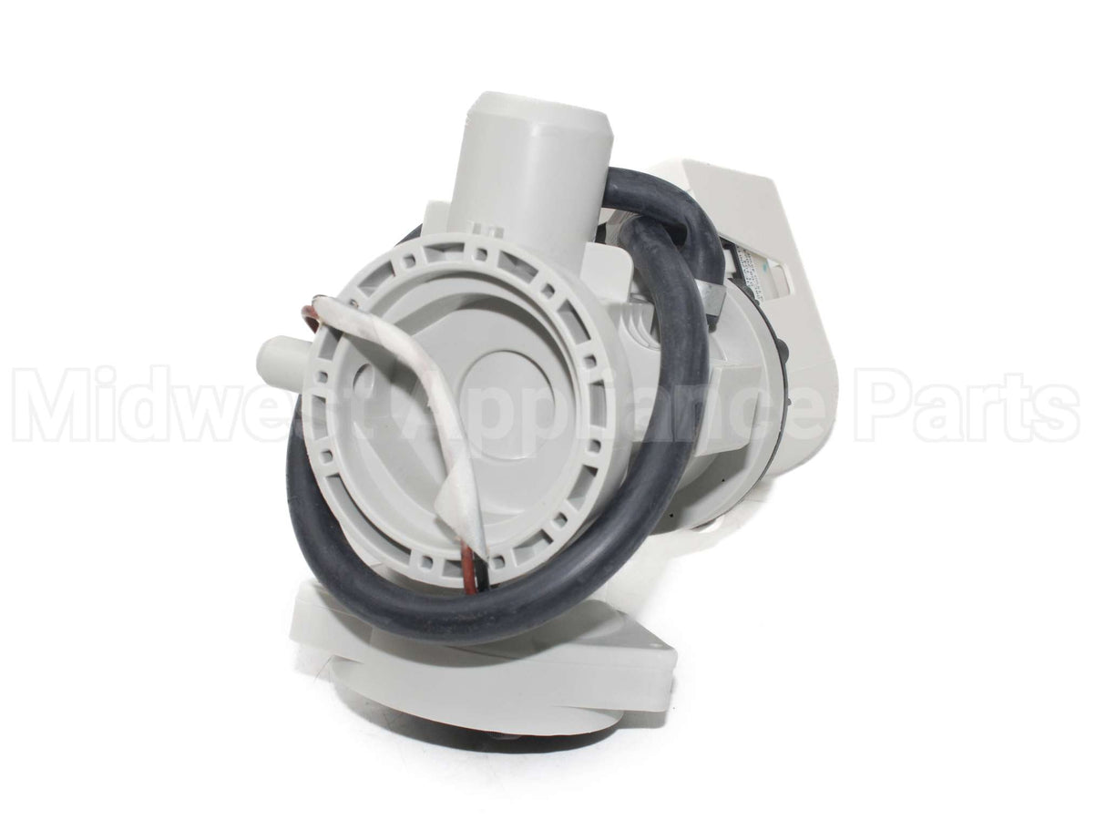 5859ER1002C LG Pump Assembly,Drain