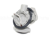 5859ER1002C LG Pump Assembly,Drain
