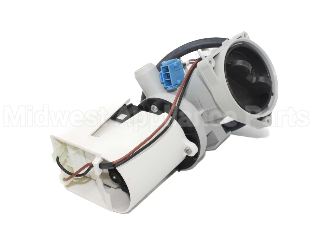 5859ER1002C LG Pump Assembly,Drain