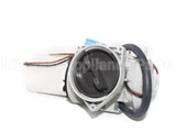 5859ER1002C LG Pump Assembly,Drain