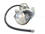 5859ER1002M LG Do Not Reinstate Comm/Tv