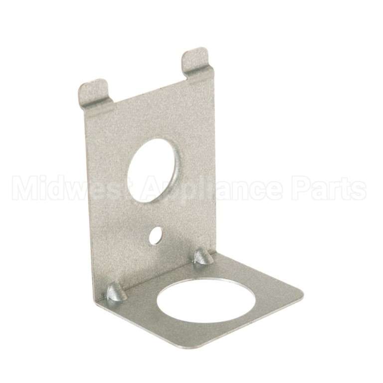 WE13X10057 GE Bracket Strain Relief