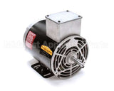 5860 Royal Range Motor (230V)