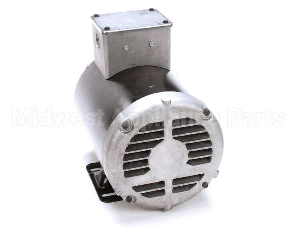 5860 Royal Range Motor (230V)