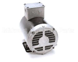 5860 Royal Range Motor (230V)