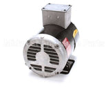 5860 Royal Range Motor (230V)