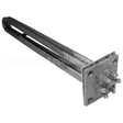 58600 Compatible Jackson Booster Element 230V 6700W
