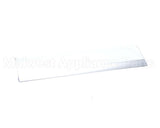 58607-014 Henny Penny Assy View Glass-Curv 6S