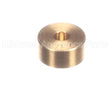 5860T Heatcraft Nozzle L 1 1/2