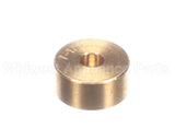 5860T Heatcraft Nozzle L 1 1/2