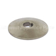 586253MA Briggs & Stratton Pulley Eng V4L 3.00X