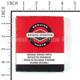 586253MA Briggs & Stratton Pulley Eng V4L 3.00X