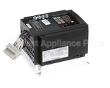 58626 Blodgett Kit,Inverter Drv Xl50Ec Nes1