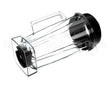 58626 Vita-Mix 64Oz Container W Blade & Lid