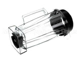 58626 Vita-Mix 64Oz Container W Blade & Lid