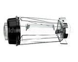 58626 Vita-Mix 64Oz Container W Blade & Lid