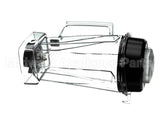 58626 Vita-Mix 64Oz Container W Blade & Lid