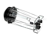 58626 Vita-Mix 64Oz Container W Blade & Lid