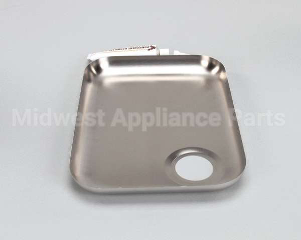 58628B Perlick Repair Kit, Rinse Tanks With 1