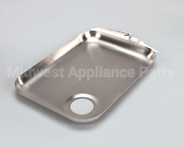 58628B Perlick Repair Kit, Rinse Tanks With 1