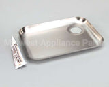 58628B Perlick Repair Kit, Rinse Tanks With 1