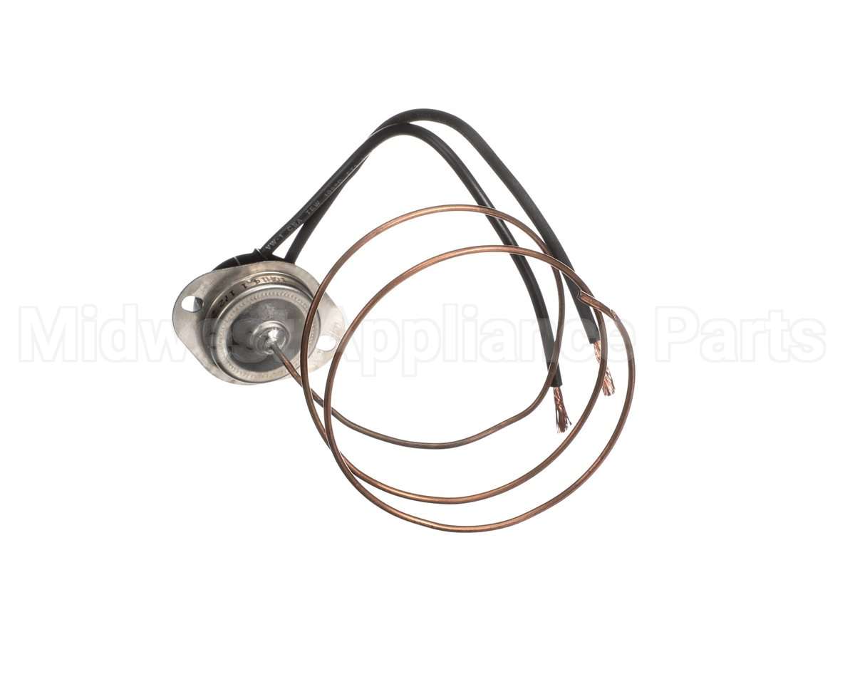 58640001 Tpi Manual Limit