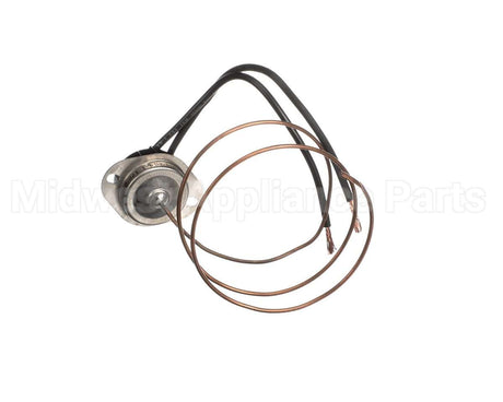 58640001 Tpi Manual Limit
