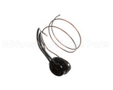 58640001 Tpi Manual Limit