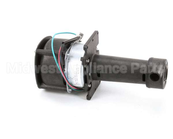 4A4259-01 Hoshizaki Pump Motor