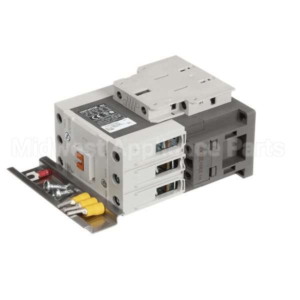58650 Compatible Blodgett Kit, 65A Merc Cont Repla Ce