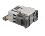 58650 Blodgett Kit,65A Merc Cont Replace