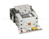 58650 Blodgett Kit,65A Merc Cont Replace