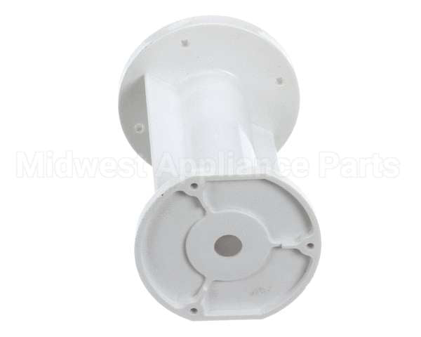 216281-01 Hoshizaki Pump Shaft Cover