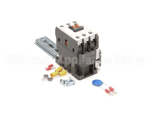 58651 Blodgett Kit,40A Merc Cont Replace
