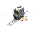 58651 Blodgett Kit,40A Merc Cont Replace