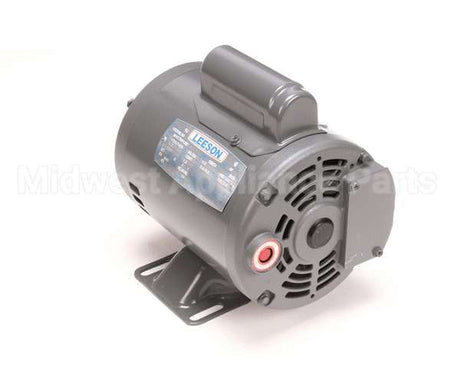 58654 Henny Penny Motor-Filter Pump 1/3 Hp