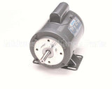 58654 Henny Penny Motor-Filter Pump 1/3 Hp