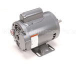 58654 Henny Penny Motor-Filter Pump 1/3 Hp