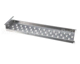 58664 Middleby Plate,Otr L5Gn W/3 Rows