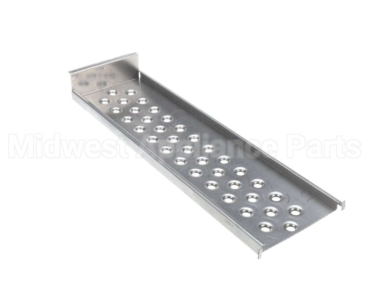 58664 Middleby Plate,Otr L5Gn W/3 Rows